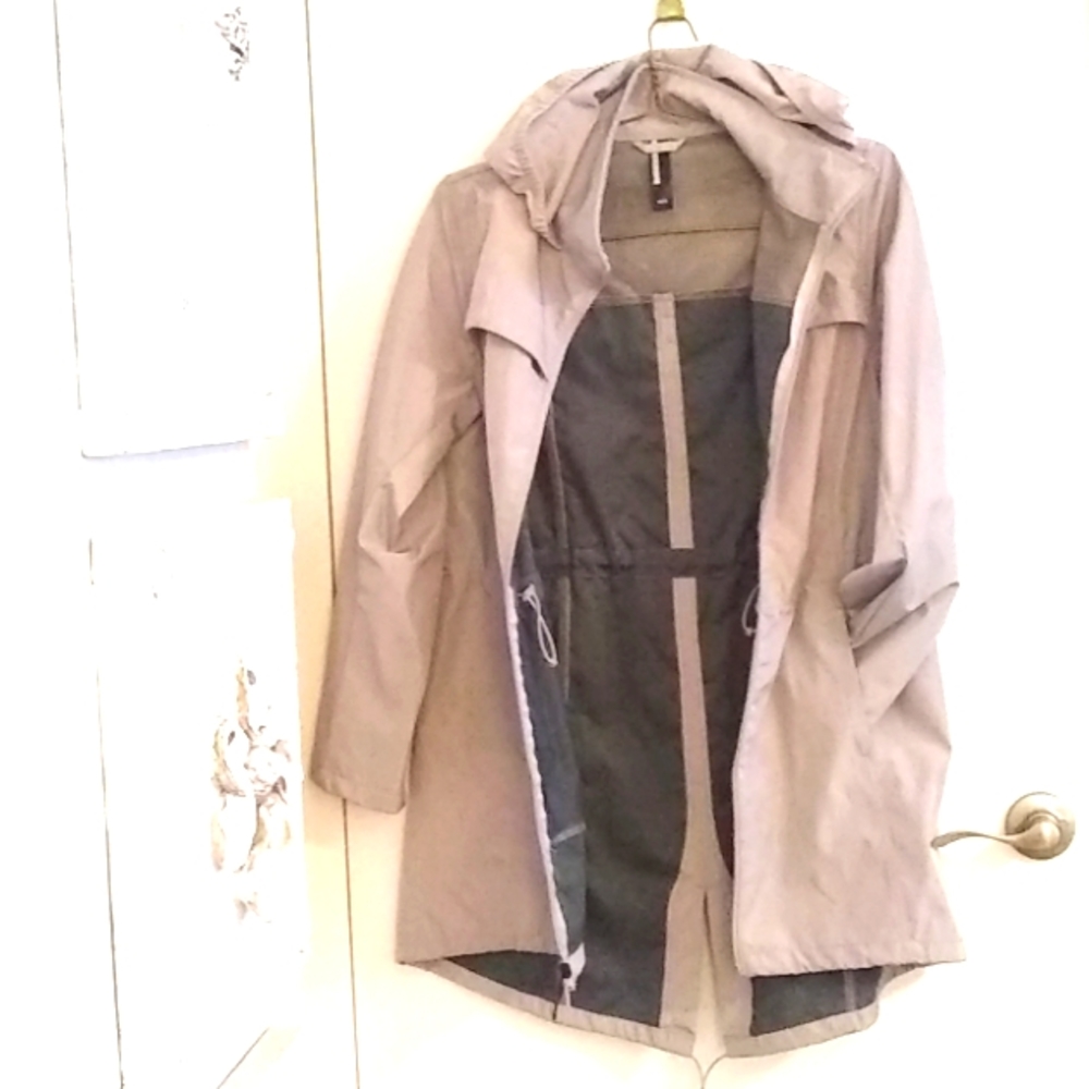 Mondetta Jacket M/M - image 3